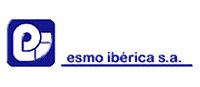 instalaciones