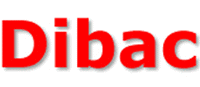 programas-de-diseno-asistido