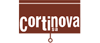 cortinas-textiles