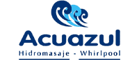 Duchas-para-piscina