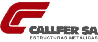 caldereria