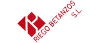 pavimentos-de-piezas-de-hormigon