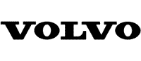 VOLVO TRUCKS SPAIN