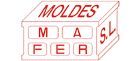 moldes-para-prefabricados