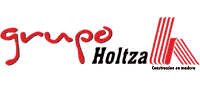 HOLTZA, S.A.
