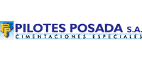 acondicionamiento-terreno-cimentaciones