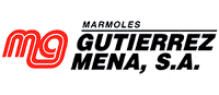 marmoles