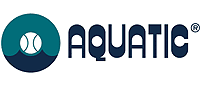 Saunas