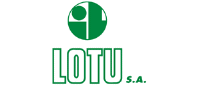 INDUSTRIAS LOTU, S.A.