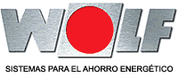 Instalaciones-sanitarias