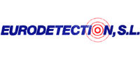 detectores-de-metal