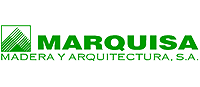 cubiertas-de-madera