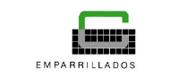 emparrillados