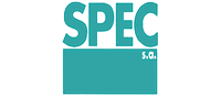 SPEC, S.A.