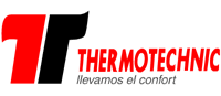 acondicionadores-de-techo