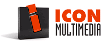 ICON MULTIMEDIA, S.L.