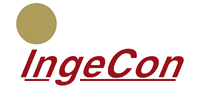cursos-de-formacion-para-profesionales-empresas