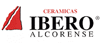 cenefas-de-ceramica