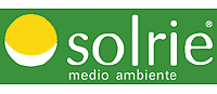 mobiliario-urbano