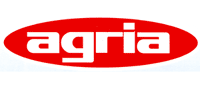 maquinaria-para-jardineria