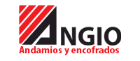 andamios-especiales