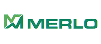 elevadores-de-obra
