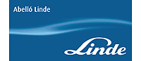 Linde
