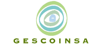 GESCOINSA - Gesti�n del Comercio Internacional, S.L.