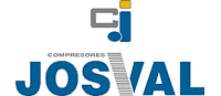 deshumidificadores