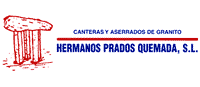 granitos-naturales