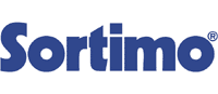 SORTIMO IBERICA COMERCIO Y SERVICIOS, S.L.