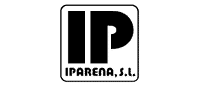 piedra-natural