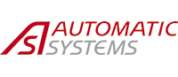 AUTOMATIC SYSTEMS ESPA�OLA, S.A.U.