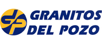 GRANITOS DEL POZO, S.L.