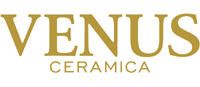 VENUS DOS, S.A. - VENUS CERAMICA, S.A.