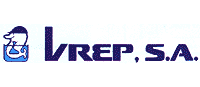 VREP, S.A.