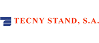 TECNY STAND, S.A.