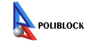 Poliestireno-expandido