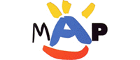 parques-infantiles