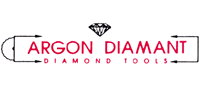 ARGON DIAMANT, S.R.L.