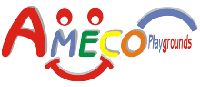 parques-infantiles