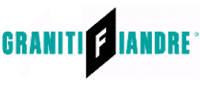 GRANITI FIANDRE