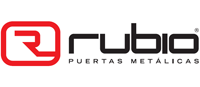 cierrapuertas
