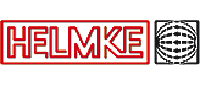 HELMKE ORBIS GMBH