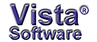 programas-de-calculo-de-instalaciones