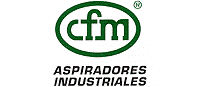 CFM, S.p.a.