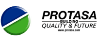PROTASA
