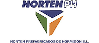 mobiliario-urbano