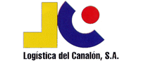LOGISTICA DEL CANALON, S.A.