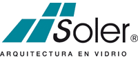 CRISTALERÍA SOLER HERMANOS, S.A.